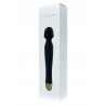 STYMULATOR WIBRATOR POCHWY ŁECHTACZKI BODYWAND